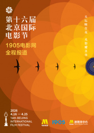 青青草原国产视频